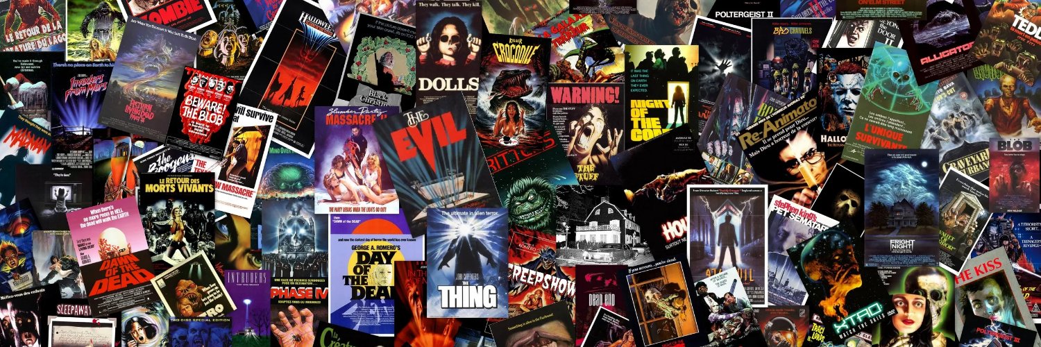 Killer Kitsch banner