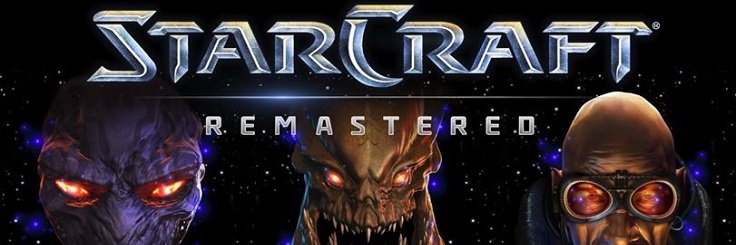 Hayder Hussein banner