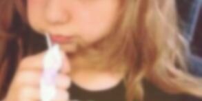 4920747414's profile banner image