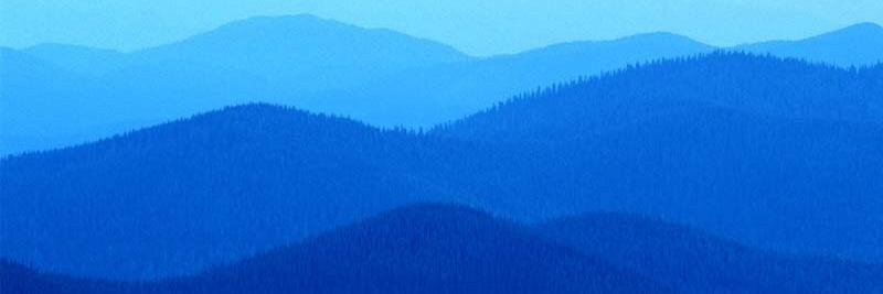 Sikeston 5th and 6th banner