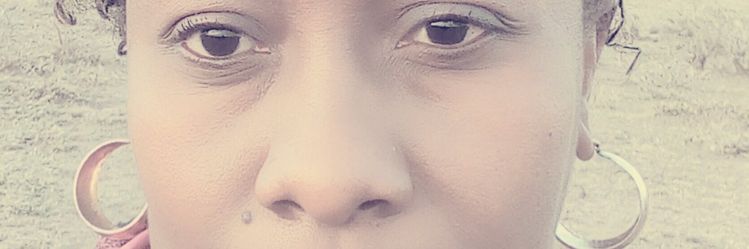 mungaimaggi's profile banner image