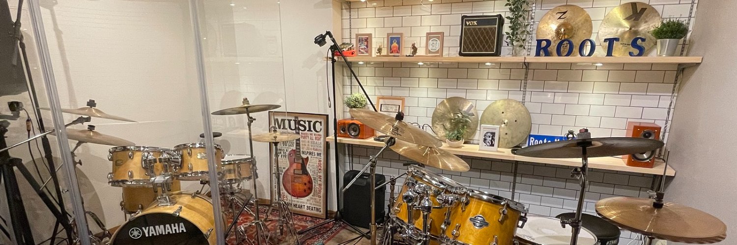 rootsmusic2012's profile banner image