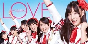 kanna__0203's profile banner image
