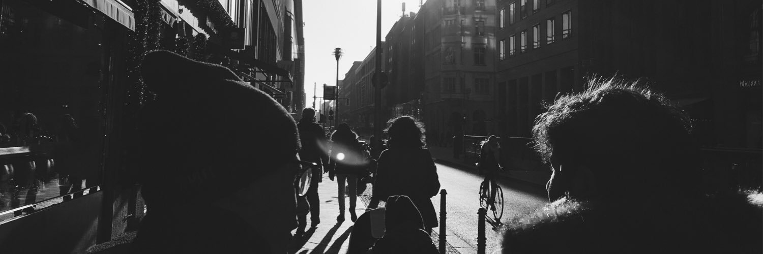 Salvan Joachim banner