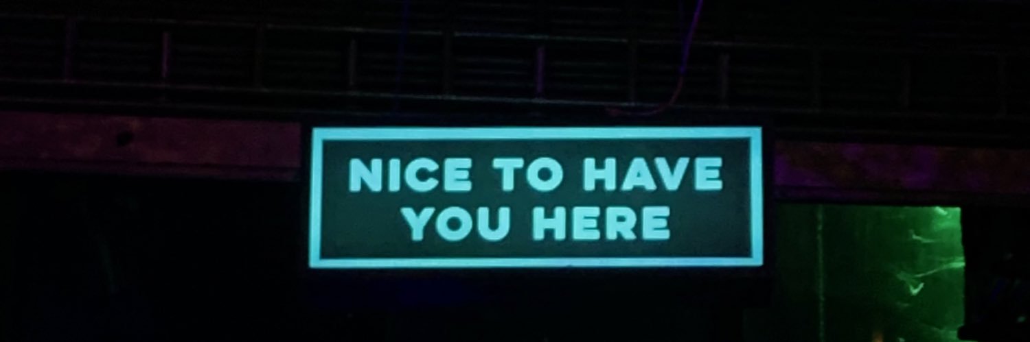 AidaCandela's profile banner image