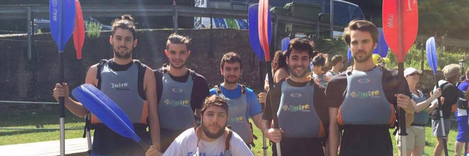 Weleloable's profile banner image