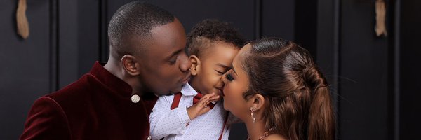 Aviator_7773 Profile Banner