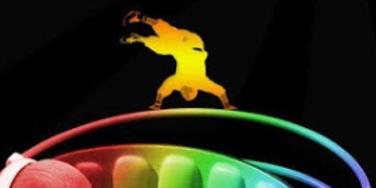 cooljhad's profile banner image