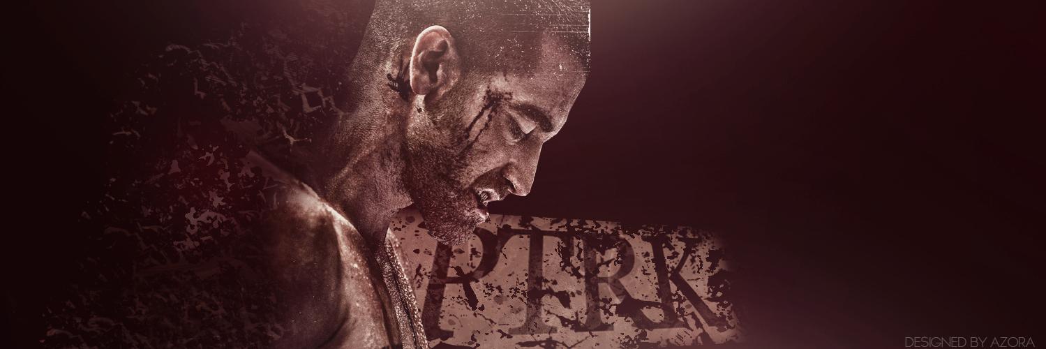 pxtrxk's profile banner image