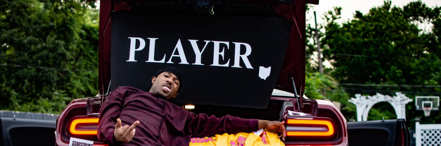 WordPlayKeyz's profile banner image
