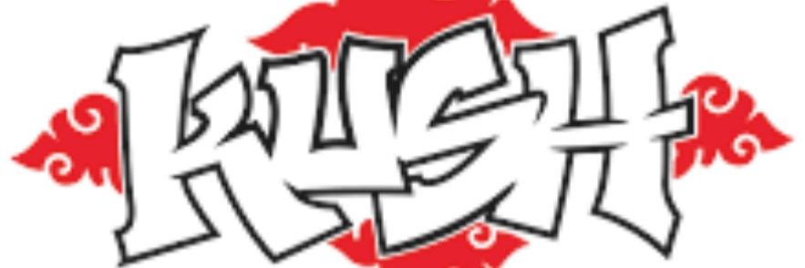 Kushausen banner
