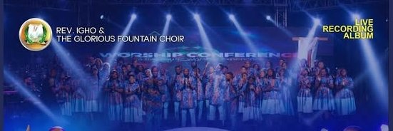 teamGFM's profile banner image