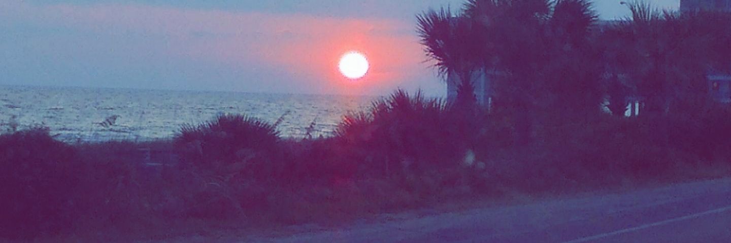 Dustin Wayne ❎ banner