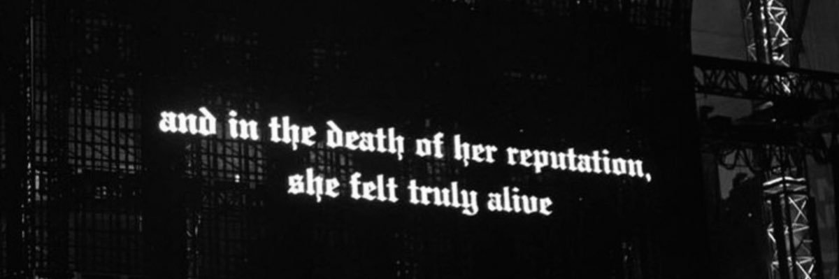 needykris's profile banner image