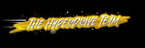 mhk_hyperdrive Profile Banner