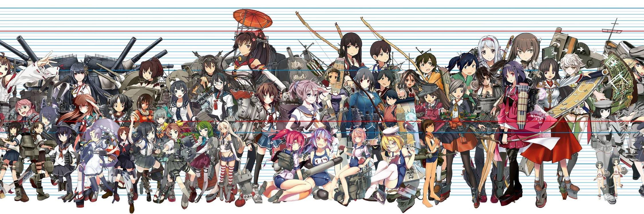ikuandreimu2's profile banner image