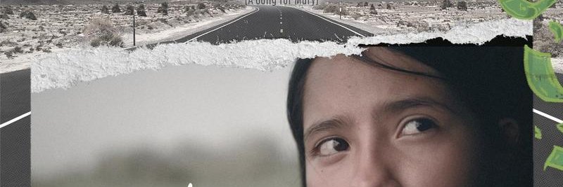 Curtcircuit33 banner