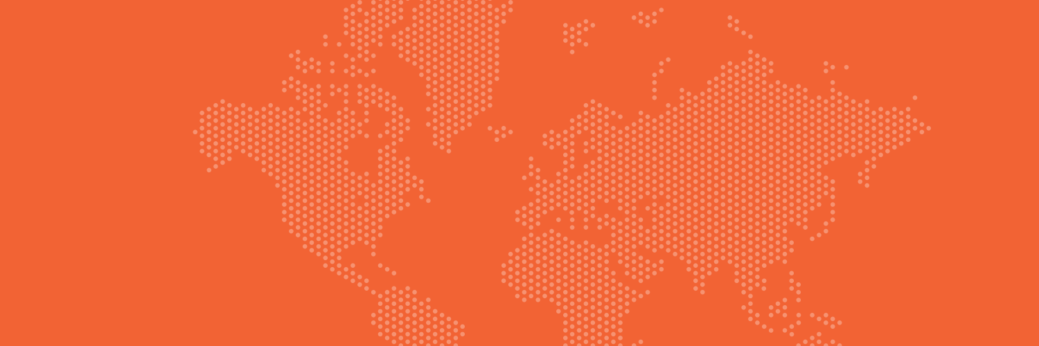 BaileyTest1's profile banner image