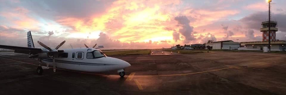 Mario 🇵🇹🇦🇩🇪🇸🇧🇷 banner