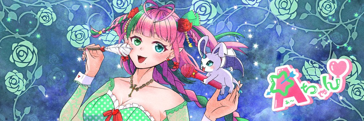 twfg54161's profile banner image