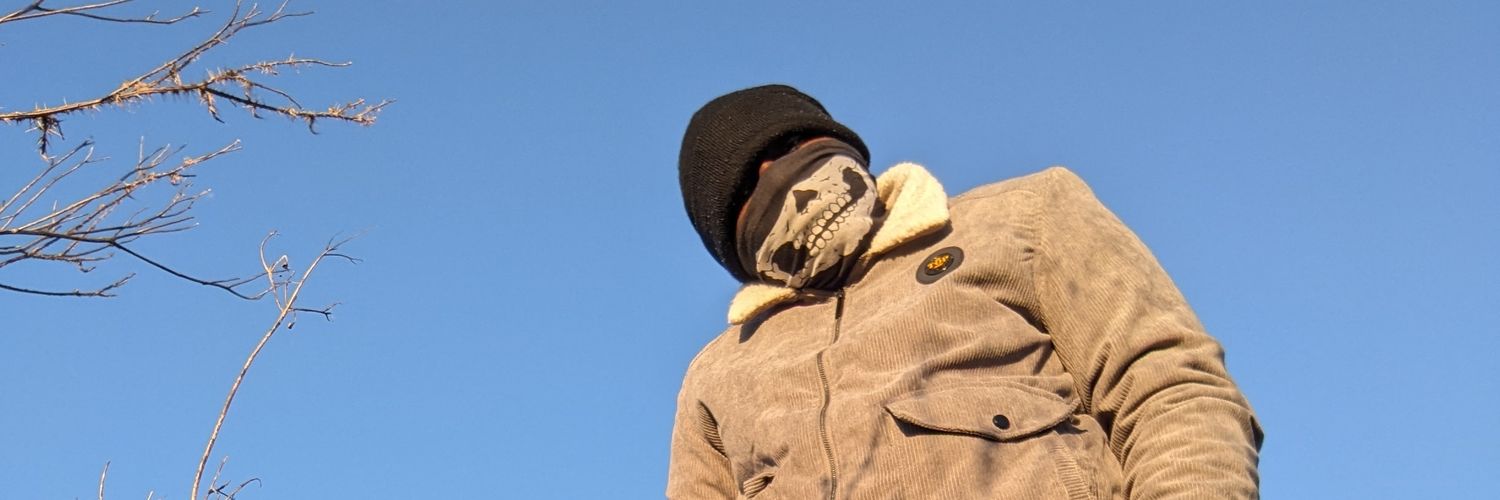 FonJosue's profile banner image