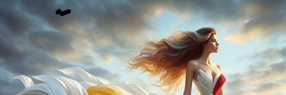 Ashwinikmatt's profile banner image