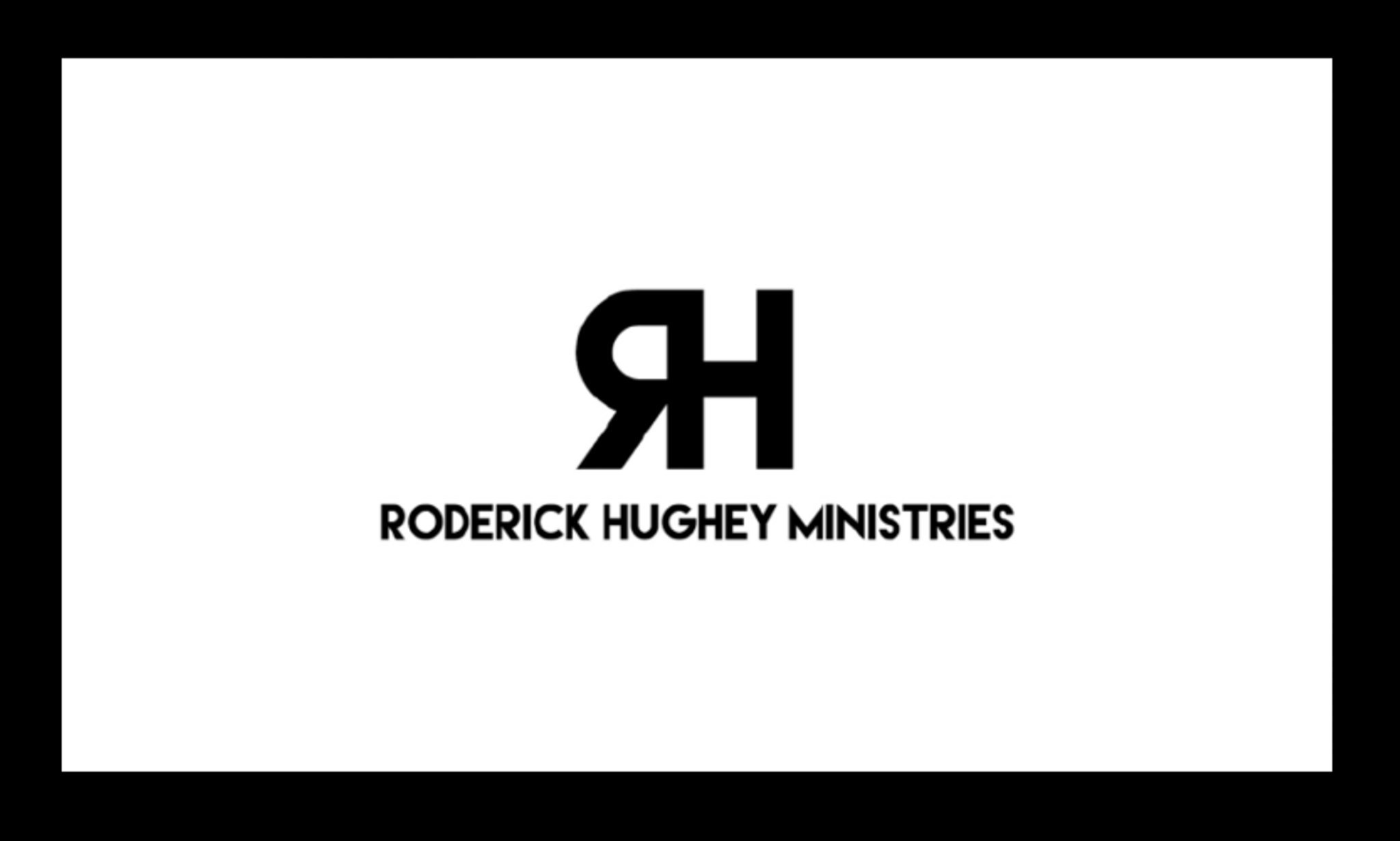 ApostleHughey's profile banner image