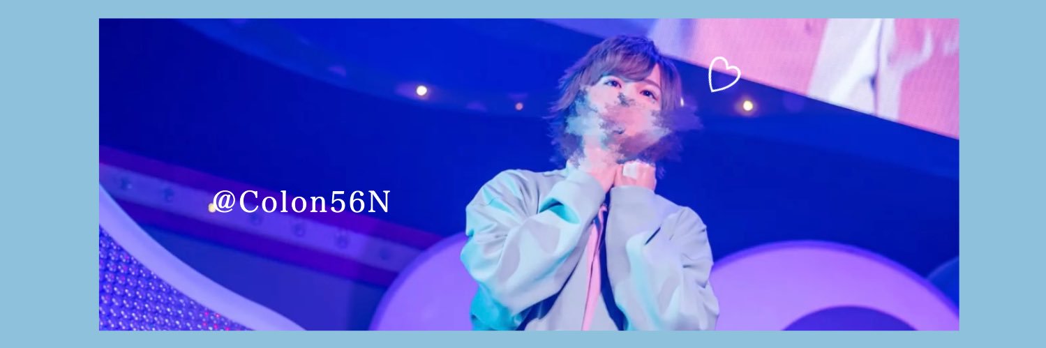 72na_Zzz's profile banner image