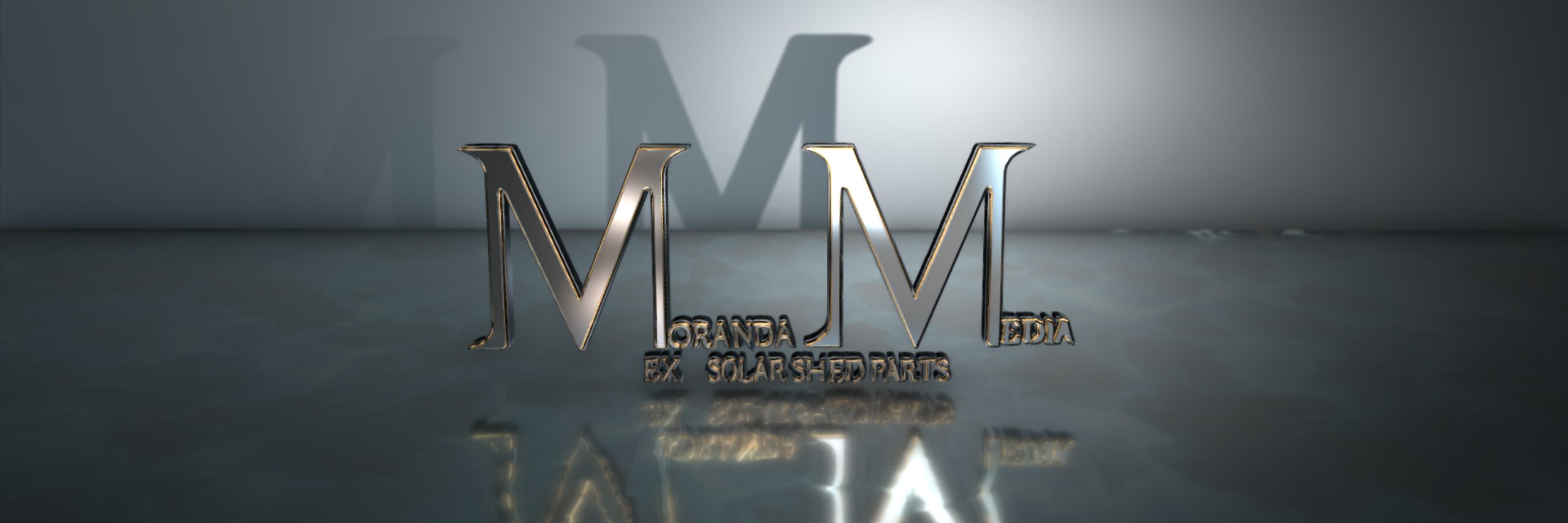 Moranda-Media banner