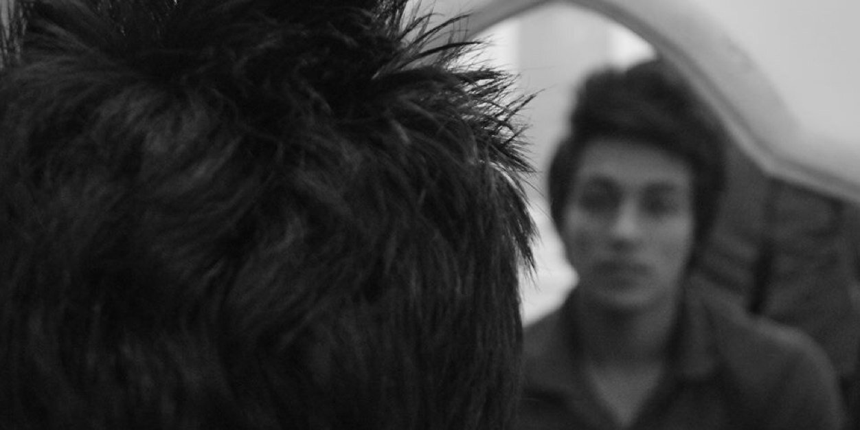 Amirmhmdd's profile banner image