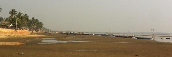 DECCMA Profile Banner