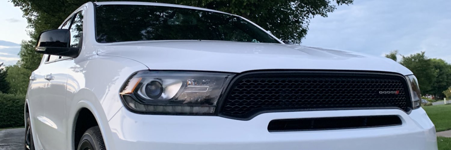 Austyn9257's profile banner image
