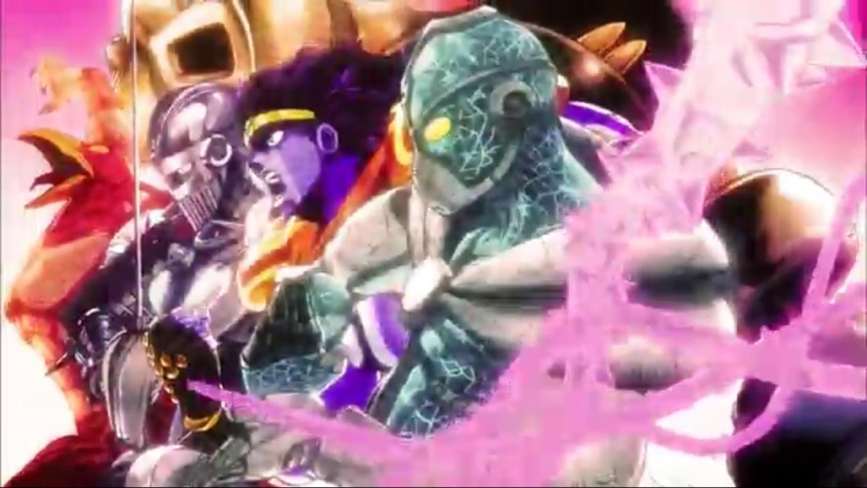 shi6_s's profile banner image