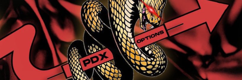 PDX_Options's profile banner image