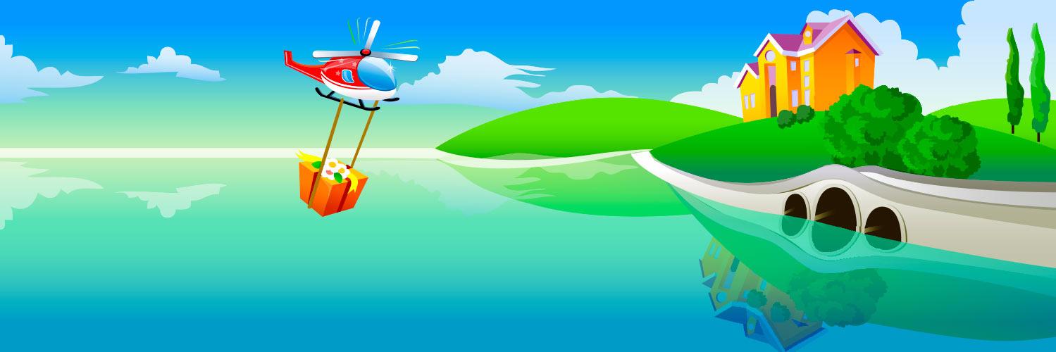 dail.com.ua banner