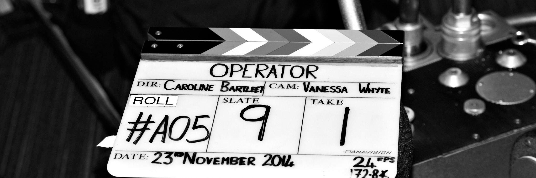 OperatorShort's profile banner image