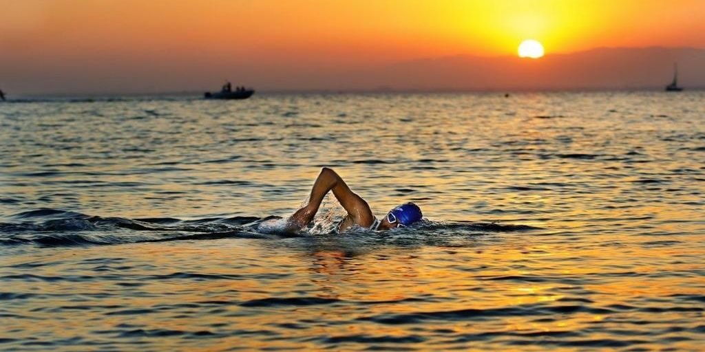 Antonio Guardiola Villa banner