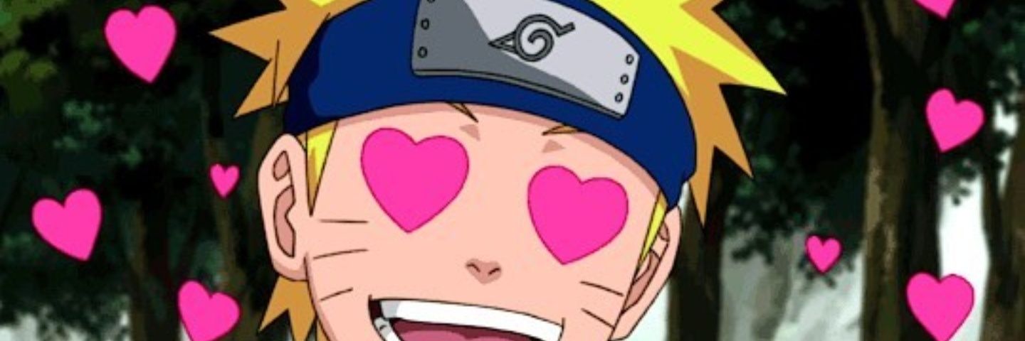 yeoitskillak's profile banner image