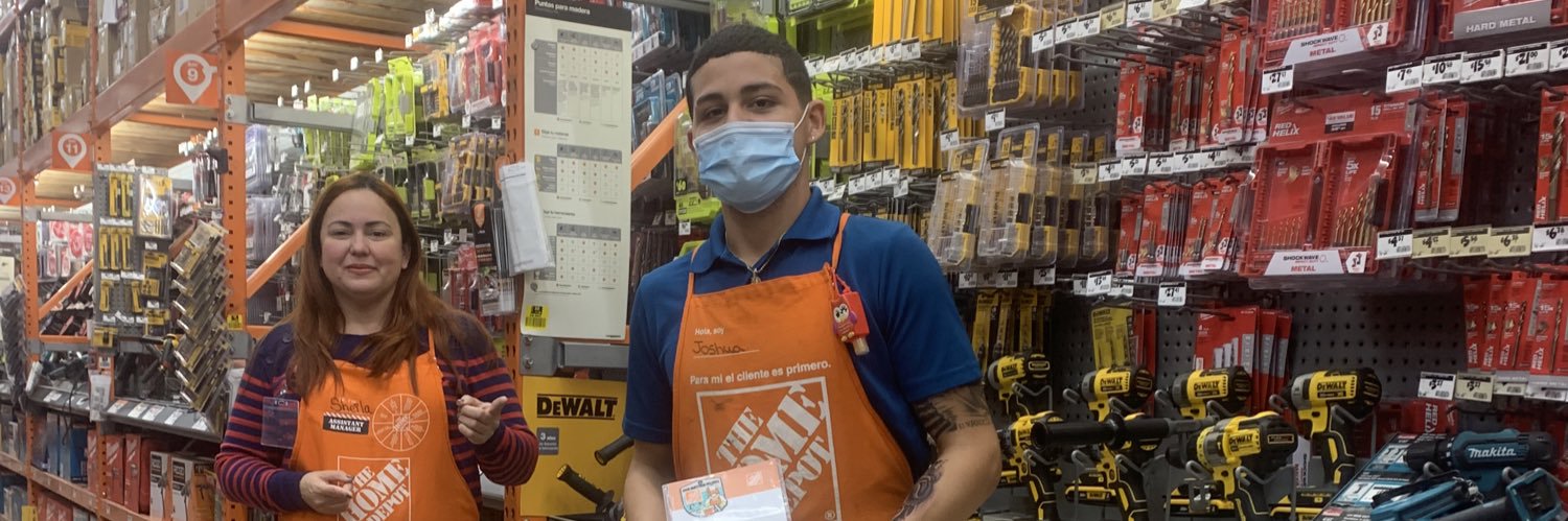 Sheila Sinigaglia banner