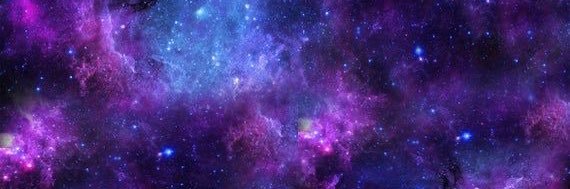 abigirlll's profile banner image