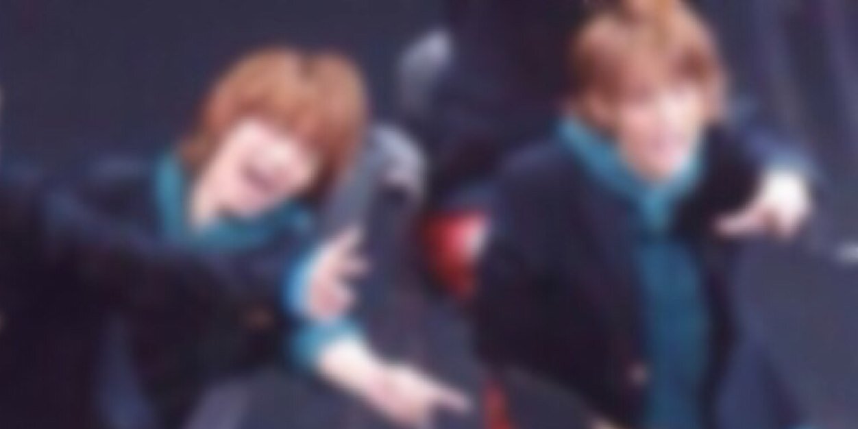 MYU001031's profile banner image