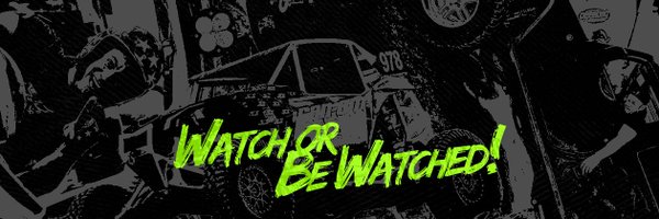 s3powersports Profile Banner