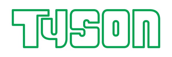 buildingwithyou Profile Banner