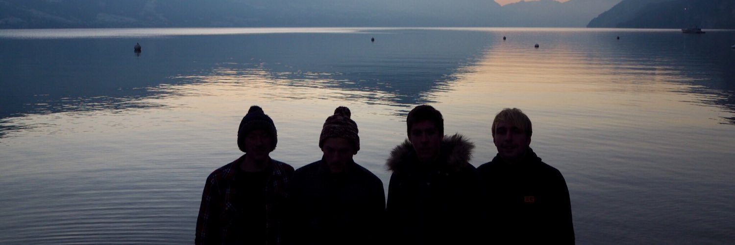 LukeT1990's profile banner image