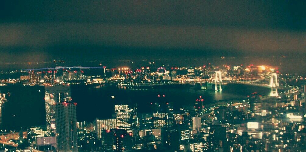 haru_6827's profile banner image