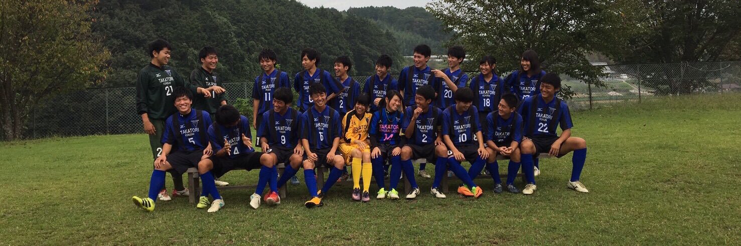 ryoryo_0513's profile banner image