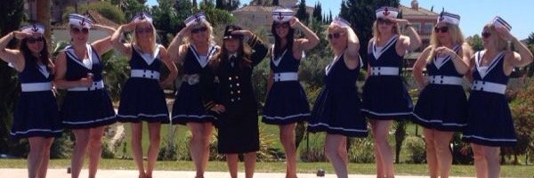 Rachymac04's profile banner image