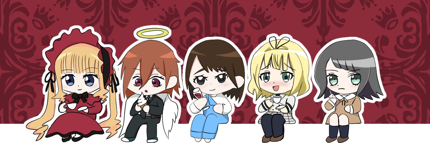 sync777777's profile banner image
