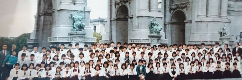 hasunuma901's profile banner image