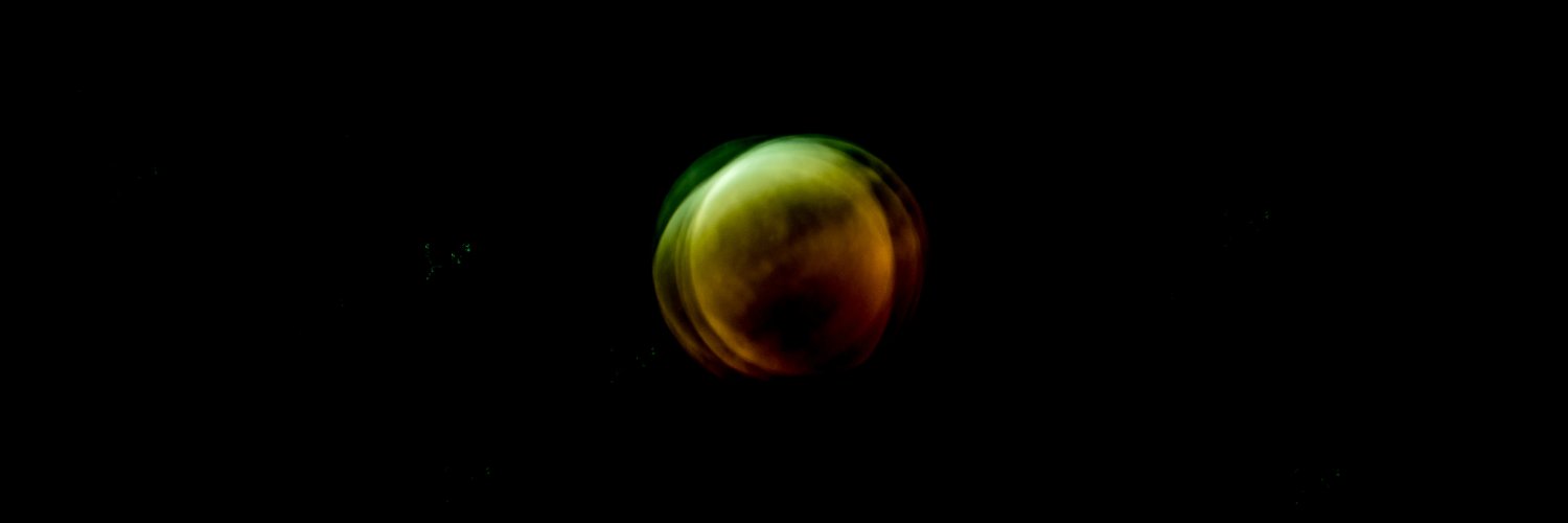 tygermoto's profile banner image